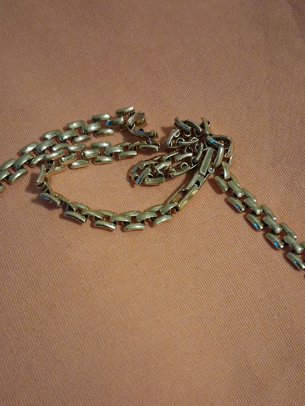 Necklace - Picture 3 of 4